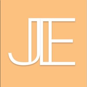 Meet your Posher, Elliot & Jackie